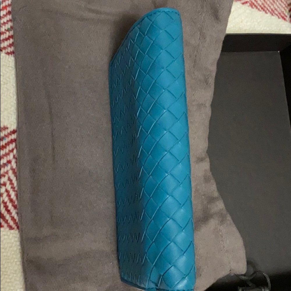Bottega Veneta. New in the box with tags - Picture 6 of 8